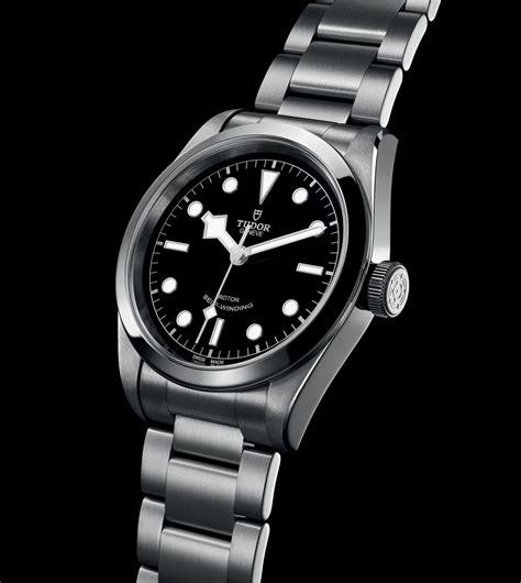 tudor heritage black bay 41 replica|tudor black bay 41 dimensions.